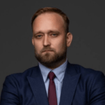 Гаршин Иван Александрович Адвокат в Москве