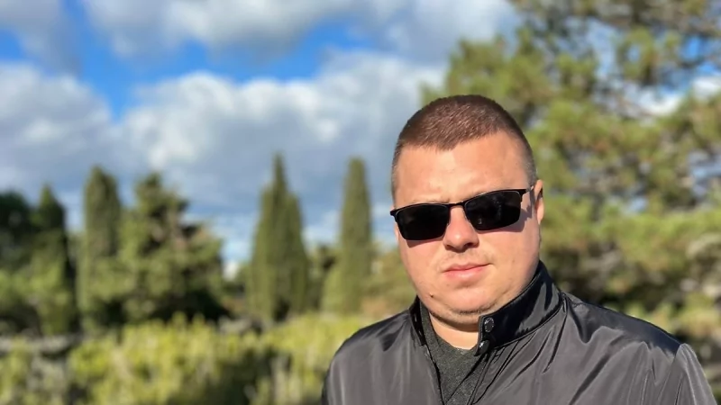 Адвокат Симчишин Владимир Сергеевич объясняет: “Жаворонки” VS “сов”