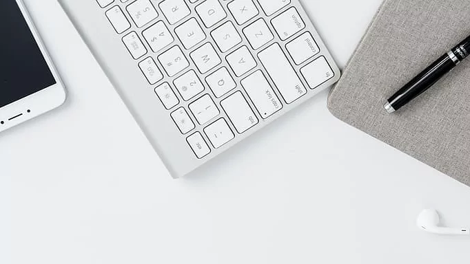 Адвокат Плеханов Николай Николаевич объясняет: Почему важно обращаться к квалифицированным специалистам-адвокатам!