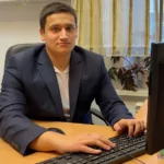 Калугин Григорий Андреевич Юрист в Екатеринбурге