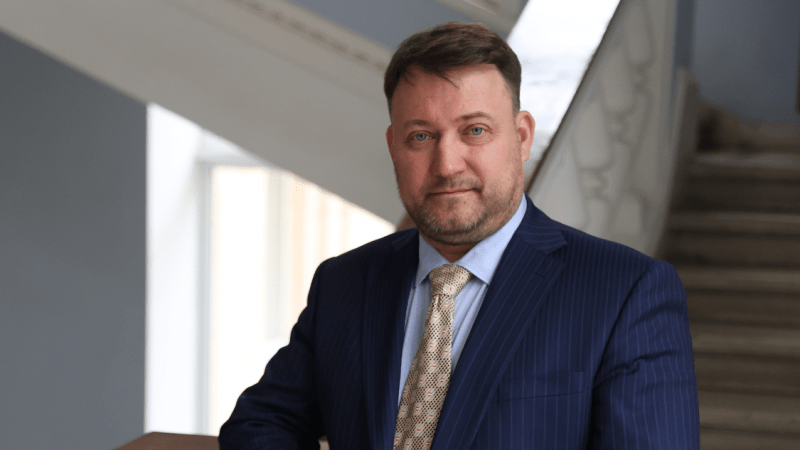 Адвокат Олехнович Вадим Леонидович объясняет: Вас вызвали в суд для дачи показаний в качестве свидетеля по уголовному делу. Как себя вести в суде?