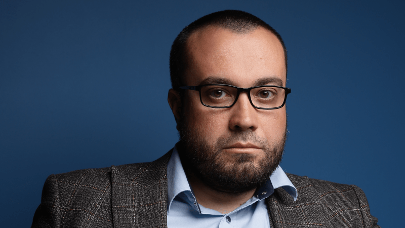 Адвокат Колонтай Дмитрий Владимирович объясняет: Новости уголовного законодательства