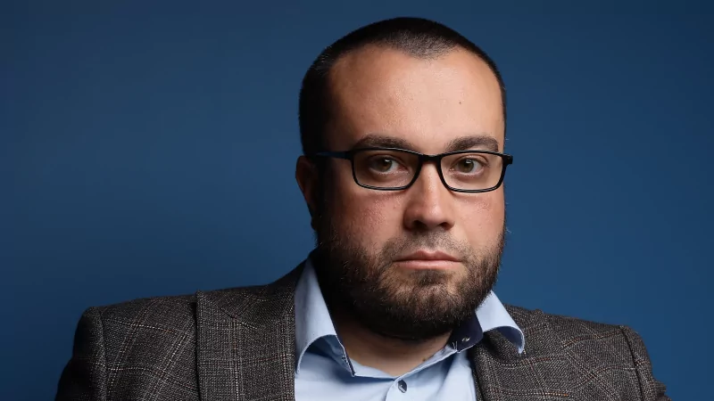 Адвокат Колонтай Дмитрий Владимирович объясняет: Новости уголовного законодательства