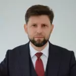 Кулешов Алексей Валерьевич Адвокат в Москве Кулешов Алексей Валерьевич Адвокат в Москве