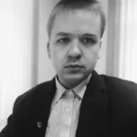 Ширманов Максим Вадимович Адвокат в Нижнем Новгороде