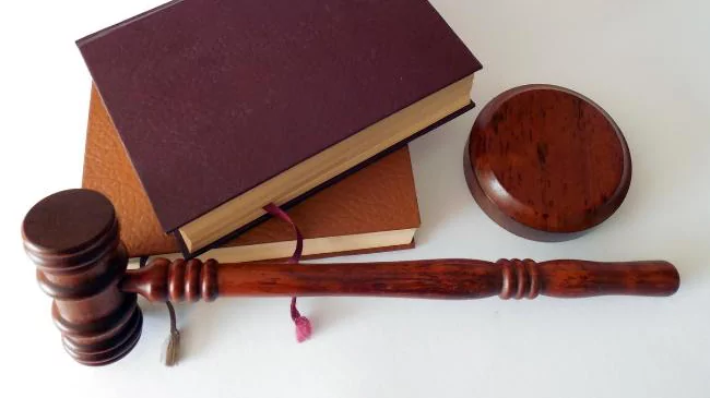 Адвокат Рогальский Валерий Владиславович объясняет: Как избежать выгорания в юридической профессии: отвечает адвокат Валерий Владиславович Рогальский