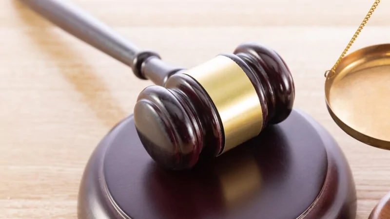 Юрист Бохан Сергей Сергеевич объясняет: Бизнесу упростили возможность отчитаться об устранении нарушений Источник: https://www.law.ru/news/4