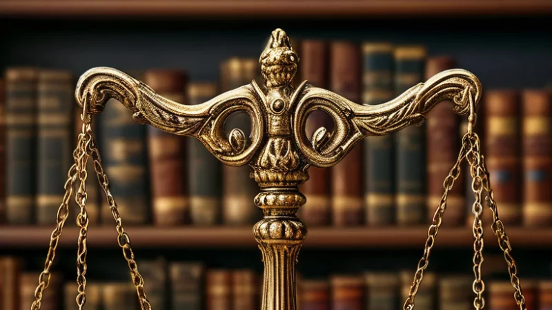 Юрист Разина Дарья Алексеевна объясняет: Если Вы победили в судебном споре, то не забудьте взыскать судебные расходы