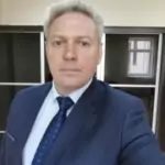 Адвокат по возмещению ущерба — Григорьев Олег Геннадиевич, перейти в профиль Адвокат Григорьев Олег Геннадиевич — возмещение ущерба в Краснодаре