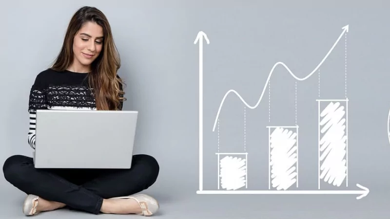 Юрист Шефер Александр Семенович объясняет: Как оформить банкротство физического лица?