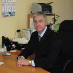 Адвокат Ткачев Сергей Наилевич — семейные дела в Челябинске