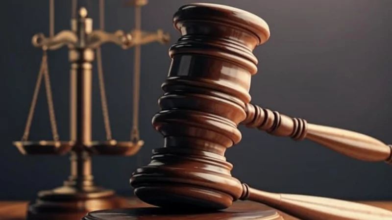 Юрист Юрчиков Максим Витальевич объясняет: Как оформить завещание?