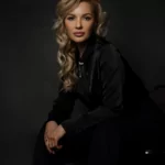Цхай Олеся Александровна Адвокат в Чите