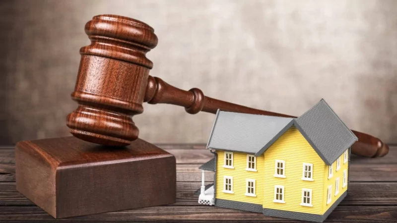 Адвокат Хорошев Роман Сергеевич объясняет: Что делать, если вовремя не подано заявление нотариусу о принятии наследства?