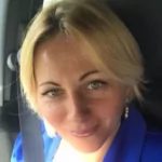 Юрист по интернет праву — Дорофеева Елена Александровна, перейти в профиль Юрист Дорофеева Елена Александровна — интернет-право в Москве