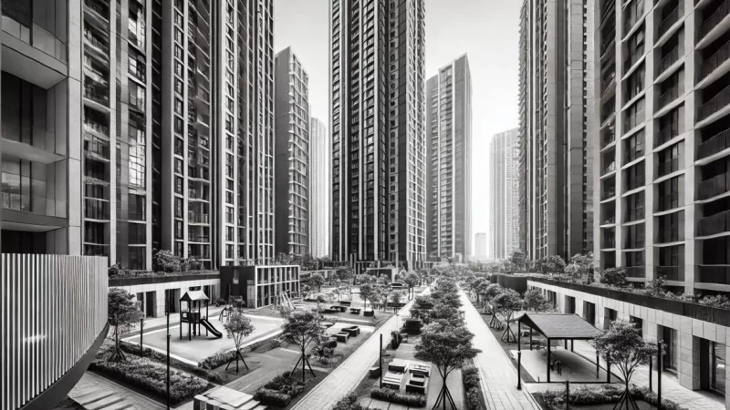 Юрист Субботина Галина Николаевна объясняет: Мораторий на начисление неустойки. Как взыскать компенсацию?