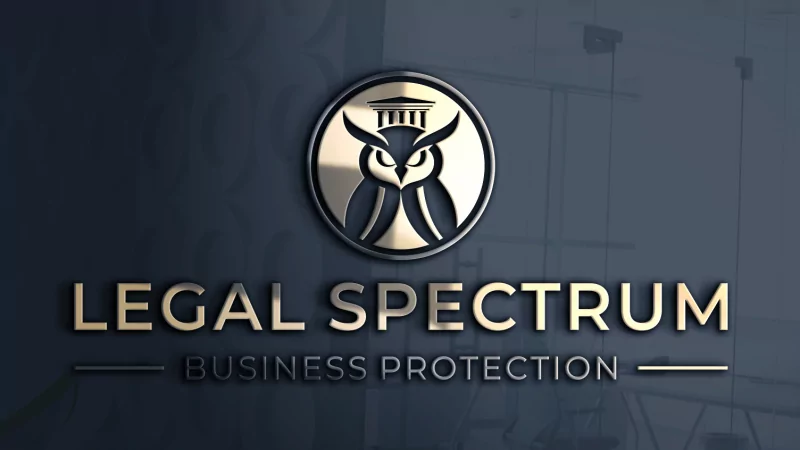 Юрист Потапов Никита Андреевич объясняет: Как мы отменили решение суда, даже когда срок обжалования истёк на полгода (снова)