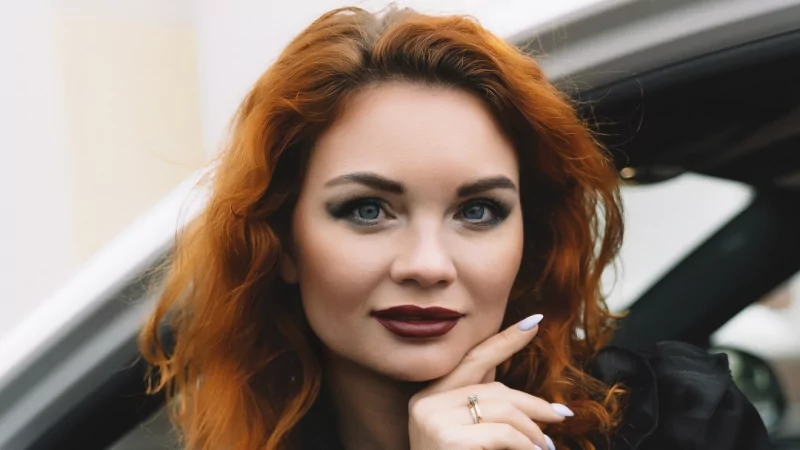 Адвокат Носова Анастасия Михайловна объясняет: Можно ли жарить шашлыки в лесу?