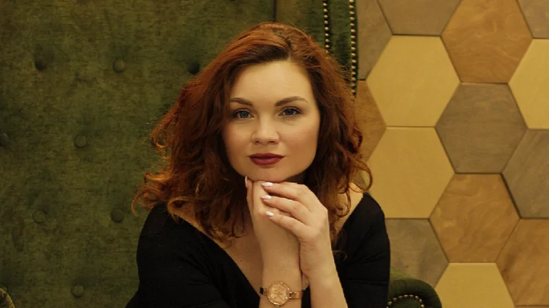 Адвокат Носова Анастасия Михайловна объясняет: Имеют ли право пересадить ребёнка отдельно от родителей в самолёте?