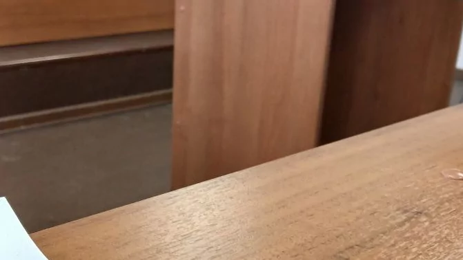 Юрист Быкова Наталья Валерьевна объясняет: Потребительский экстремизм.