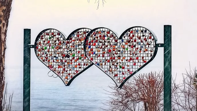 Адвокат Филатова Наталья Анатольевна объясняет: Как подать заявление о разводе?