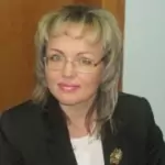 Адвокат Шелепенкова Елена Витальевна — медицинское право в Белгороде