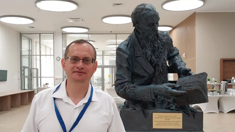 Адвокат Матыцин Александр Дмитриевич объясняет: Некоторые аспекты рассмотрения уголовных дел в суде в особом порядке судопроизводства