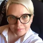 Адвокат по кредитным вопросам и спорам — Вихрова Юлия Владимировна, перейти в профиль Адвокат Вихрова Юлия Владимировна — кредитные вопросы и споры в Санкт-Петербурге