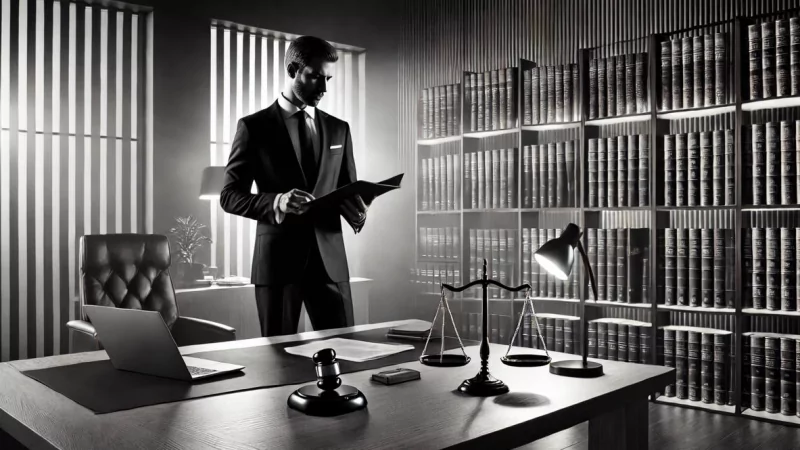 Юрист Субботина Галина Николаевна объясняет: Отмена обязательной прописки в России: к чему готовиться?