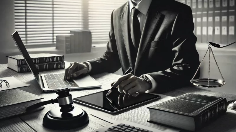 Юрист Субботина Галина Николаевна объясняет: Запрет на регистрацию недвижимости в новых регионах вступил в силу