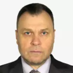 Федоров Валерий Анатольевич Адвокат в Москве Федоров Валерий Анатольевич Адвокат в Москве