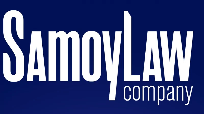 Юрист Самойлов Дмитрий Андреевич объясняет: Как обезопасить себя от оспаривания сделок в случае банкротства продавца?