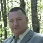 Адвокат Поздняков Павел Владимирович — перейти в профиль юриста HARANT Адвокат Поздняков Павел Владимирович — профиль на HARANT