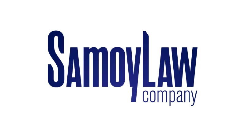 Юрист Самойлов Дмитрий Андреевич объясняет: Вредные советы от юриста, которым не стоит следовать