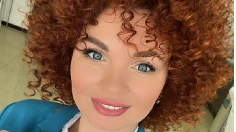 Адвокат Носова Анастасия Михайловна объясняет: Осторожно! Мошенники