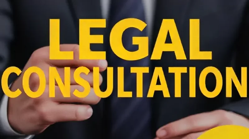 Адвокат Душаева Анастасия Александровна объясняет: Как обратиться в суд с иском об определении места жительства ребенка?