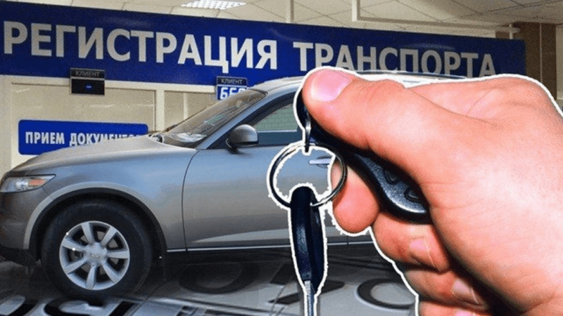 Юрист Хаулин Андрей Анатольевич объясняет: Нововведение по ОСАГО.