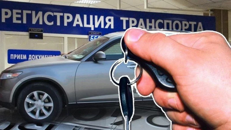 Юрист Хаулин Андрей Анатольевич объясняет: Нововведение по ОСАГО.