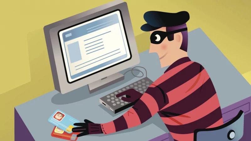 Юрист Шефер Александр Семенович объясняет: Что делать,если вам на карту пришел непонятный перевод?