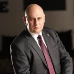 Корниенко Сергей Владимирович Адвокат в Краснодаре