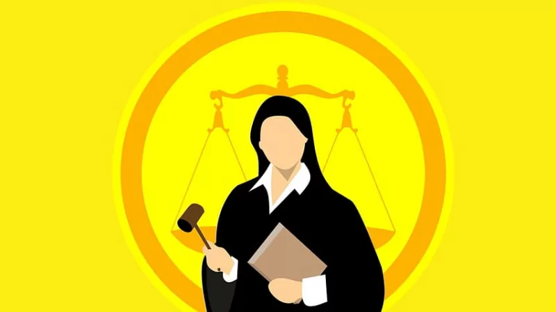 Юрист Коломеец Игорь Владимирович объясняет: Юридическая консультация онлайн