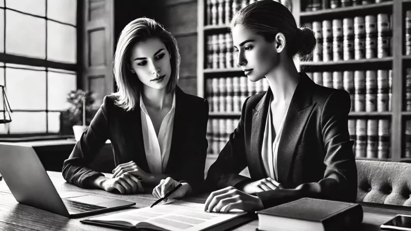 Юрист Субботина Галина Николаевна объясняет: ГОТОВЫЙ АРЕНДНЫЙ БИЗНЕС: НА ЧТО ОБРАТИТЬ ВНИМАНИЕ ПРИ ПОКУПКЕ?