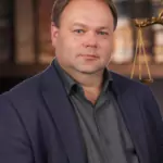 Адвокат Владимиров Алексей Владиславович — перейти в профиль юриста HARANT Адвокат Владимиров Алексей Владиславович — профиль на HARANT