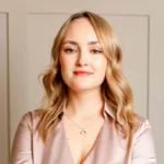 Юрист Титова Анна Сергеевна — усыновление, опека, попечительство в Москве