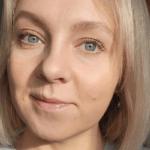 Ивашова Юлия Сергеевна Юрист в Омске Ивашова Юлия Сергеевна Юрист в Омске