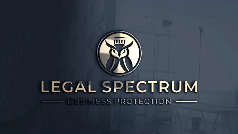 Юрист Потапов Никита Андреевич объясняет: Истек срок исковой давности/утратили важные документы для дела. Катастрофа или нет?