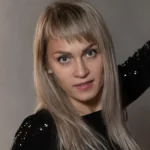 Ержина Снежана Викторовна Юрист в Ангарске