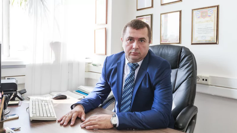 Адвокат Королев Роман Сергеевич объясняет: Адвокат по наркотикам. Первый допрос