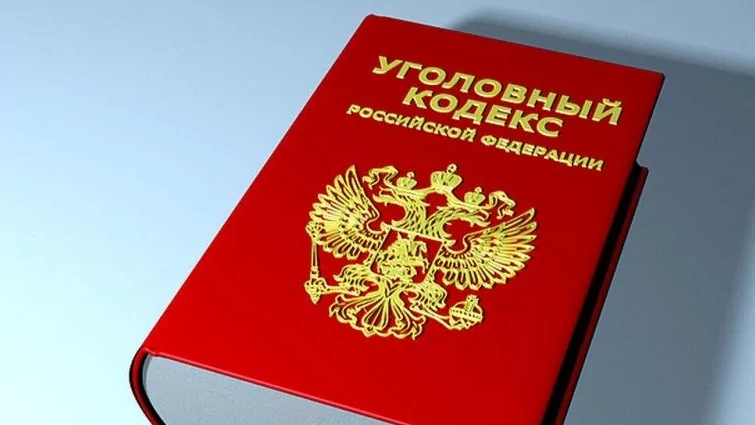 Адвокат Нурмухаметов Валерий Наилевич объясняет: В УК РФ расширят основания для отсрочки наказания