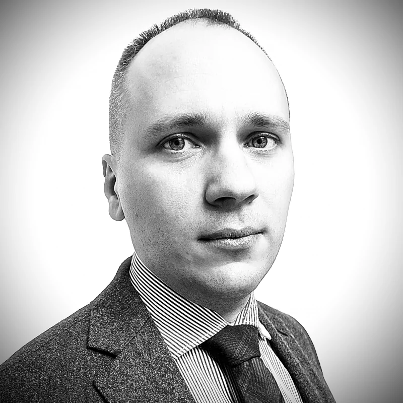 Костко Владислав Сергеевич